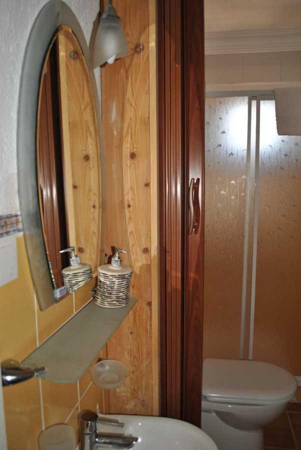 Gunebakan Taliani Hotel Ayvalı Zewnętrze zdjęcie