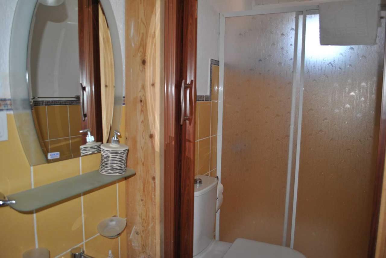 Gunebakan Taliani Hotel Ayvalı Zewnętrze zdjęcie
