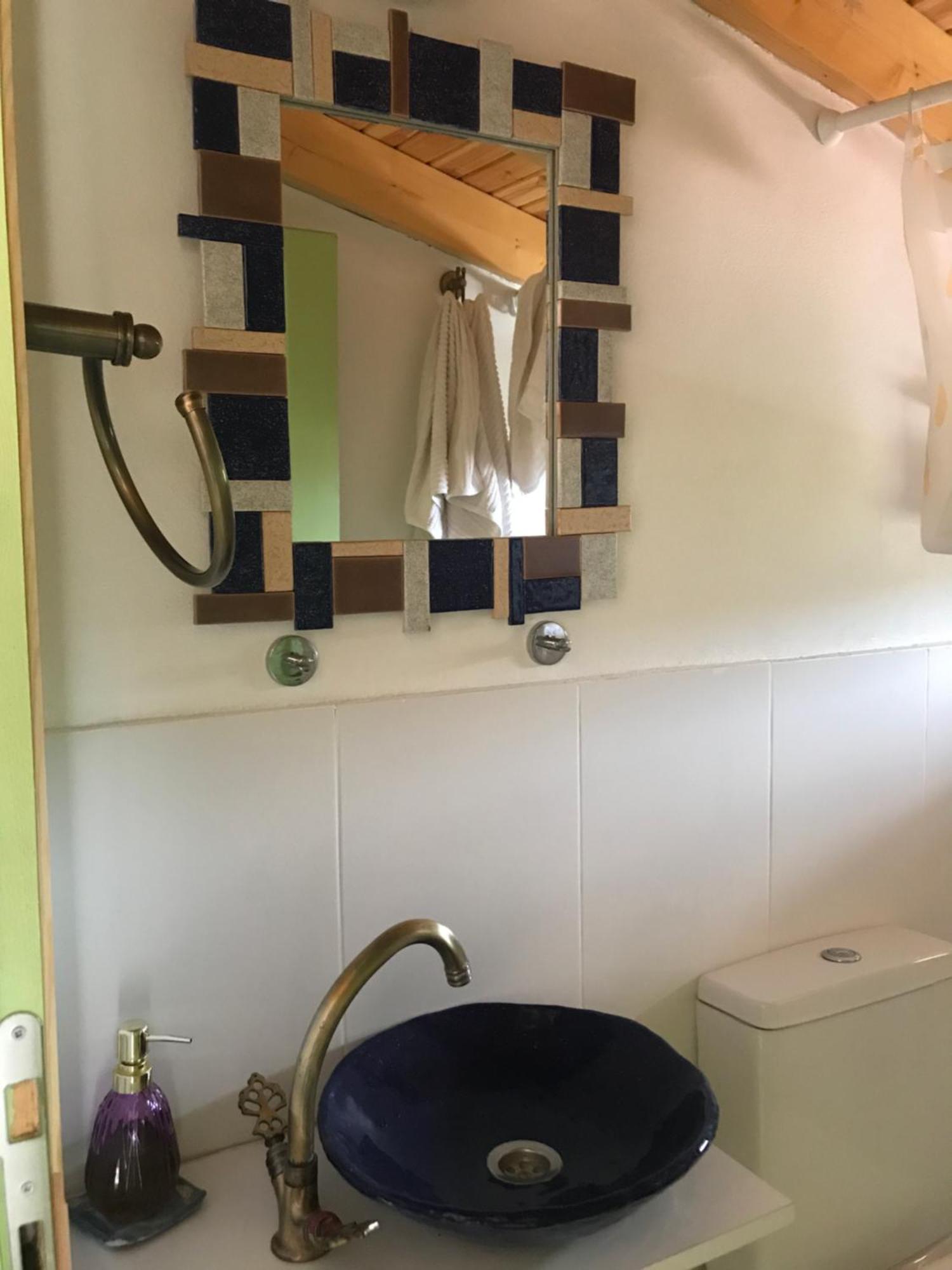 Gunebakan Taliani Hotel Ayvalı Zewnętrze zdjęcie