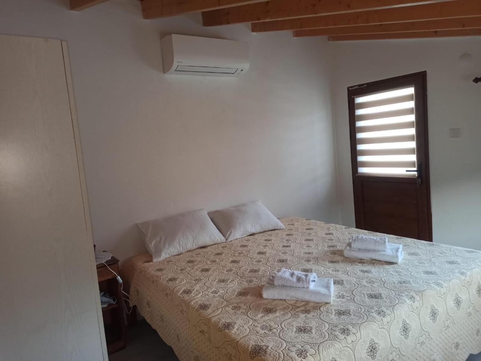 Gunebakan Taliani Hotel Ayvalı Zewnętrze zdjęcie